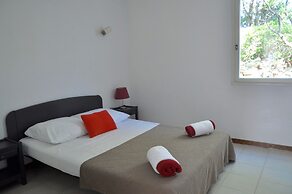 Domaine Bocca Di Feno