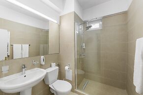 Elizeu Hotel