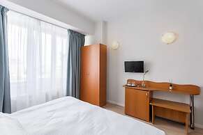 Elizeu Hotel