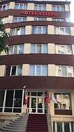 Elizeu Hotel