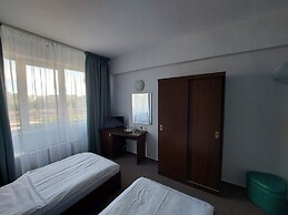 Elizeu Hotel