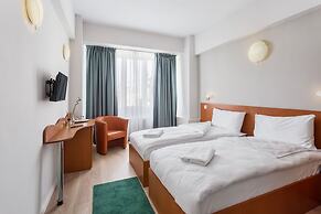 Elizeu Hotel