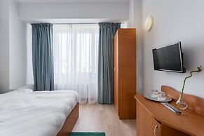Elizeu Hotel