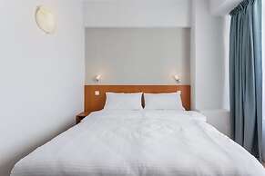 Elizeu Hotel