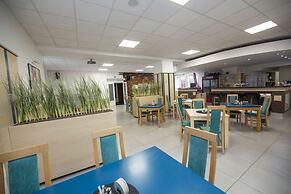 Penzion Grasel
