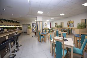 Penzion Grasel