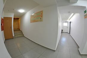 Penzion Grasel