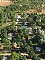 L'Escale des Châteaux de la Loire