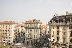 easyhomes - Porta Venezia Oberdan