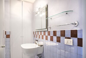 easyhomes - Porta Venezia Oberdan