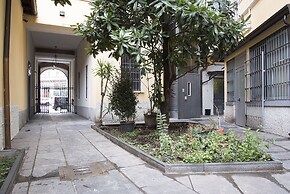 easyhomes - Porta Venezia Oberdan