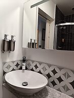 Regency Rooms