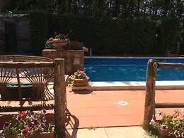 Magione B&B