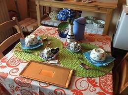 Magione B&B