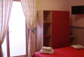 Magione B&B