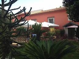 Magione B&B