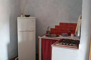 Magione B&B