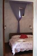 Magione B&B