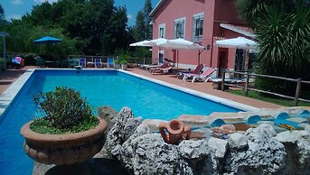 Magione B&B
