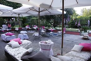 Magione B&B