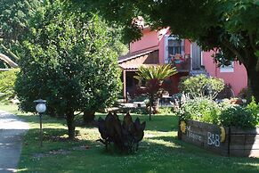 Magione B&B