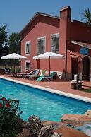Magione B&B
