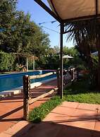 Magione B&B