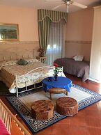 Magione B&B