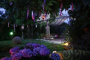 Magione B&B