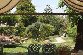 Magione B&B