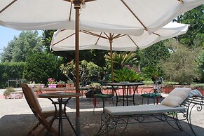 Magione B&B
