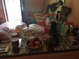 Magione B&B