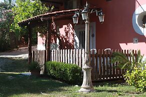 Magione B&B