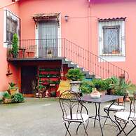 Magione B&B