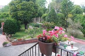 Magione B&B