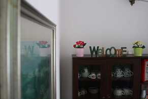 Magione B&B