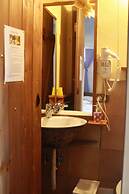 Magione B&B