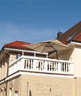 Hotel Restaurant Zum Ochsen