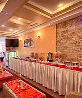 Hotel Restaurant Zum Ochsen