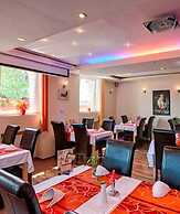 Hotel Restaurant Zum Ochsen