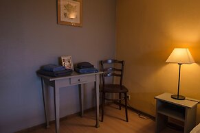 B&B Les Trois Voisins
