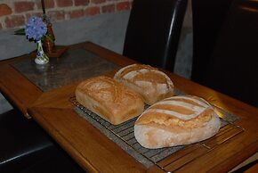 B&B Les Trois Voisins
