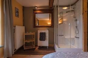 B&B Les Trois Voisins
