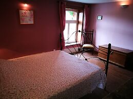 B&B Les Trois Voisins