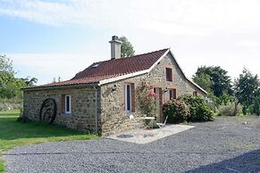 Gîte Les Trois Voisins
