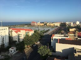 Hiep Yen Hotel