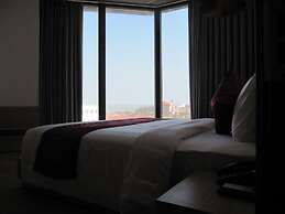 Hiep Yen Hotel