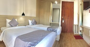 Hiep Yen Hotel