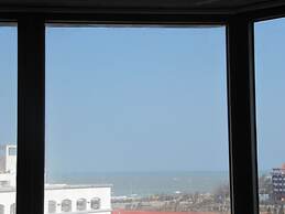 Hiep Yen Hotel