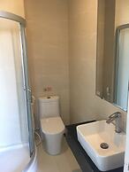 Hiep Yen Hotel